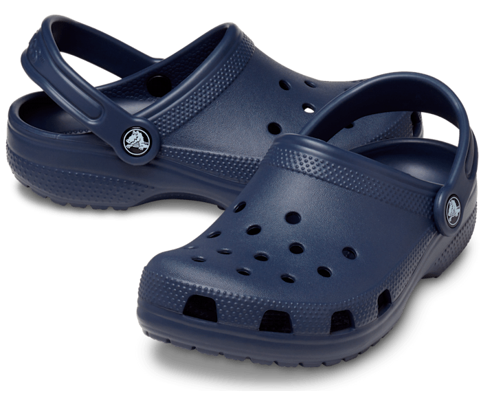 CLASSIC CLOG K