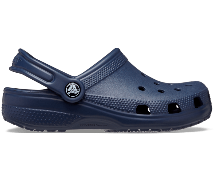 CLASSIC CLOG K