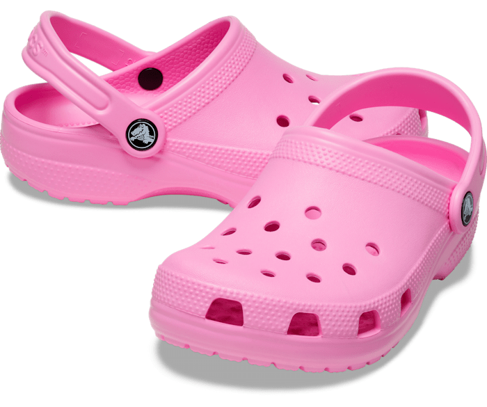 CLASSIC CLOG K