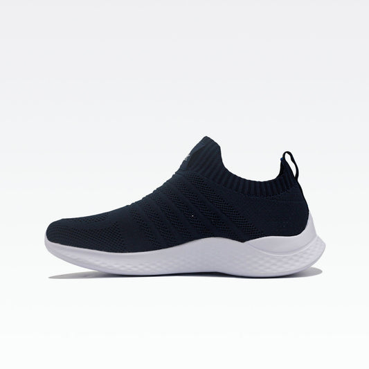 Peak X Light Ii Slip On Navy