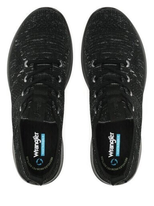 FRESH DERBY BLACK/BLACK