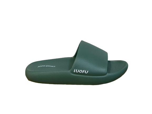 LUOFU NEW vert