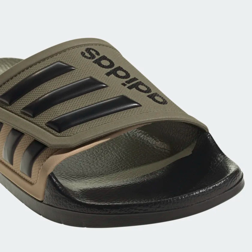 ADILETTE TND