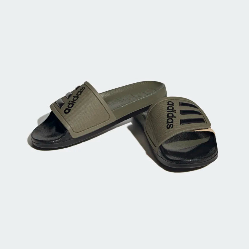 ADILETTE TND