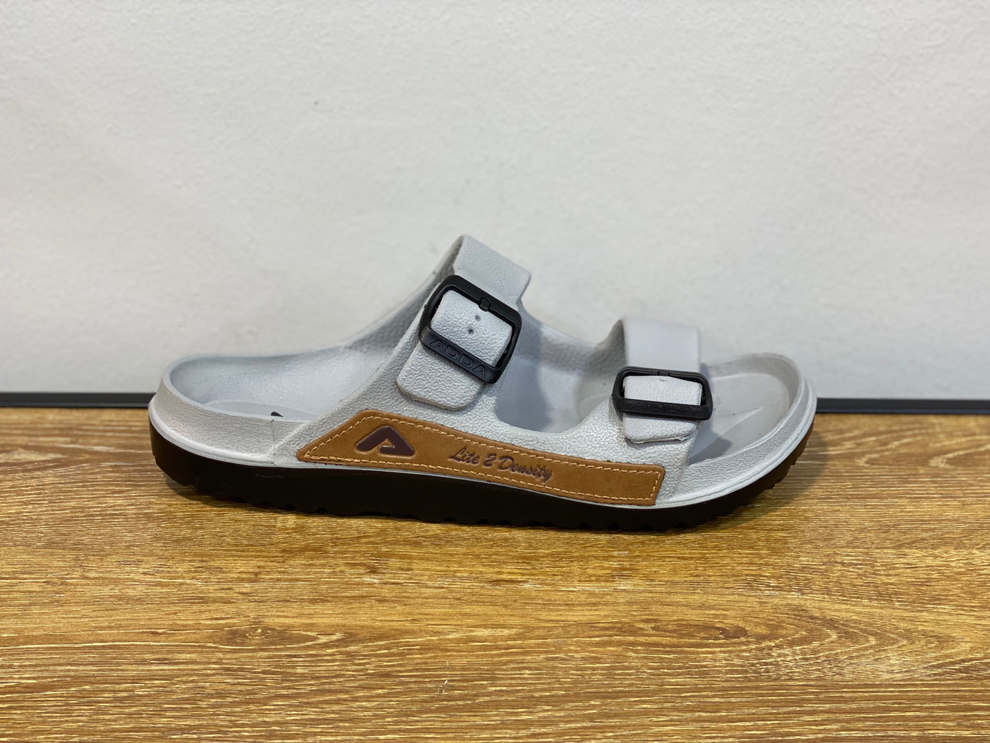 ADDA LITE 2DENSITY GRIS
