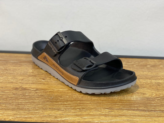 أدا لايت 2 كثافة أسود