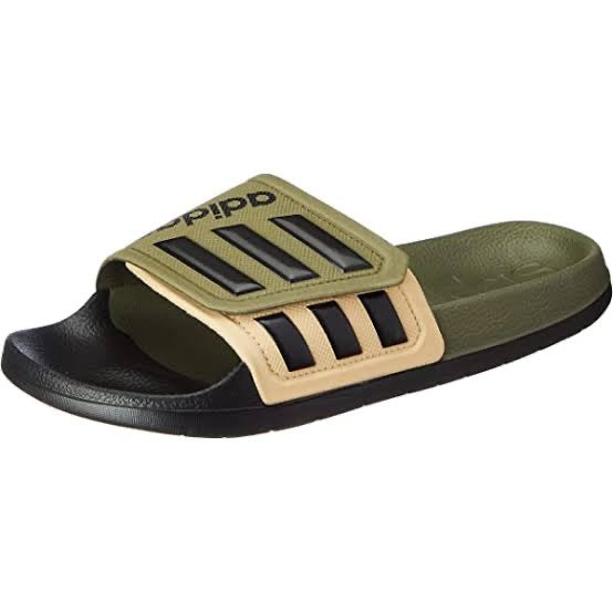 ADILETTE TND
