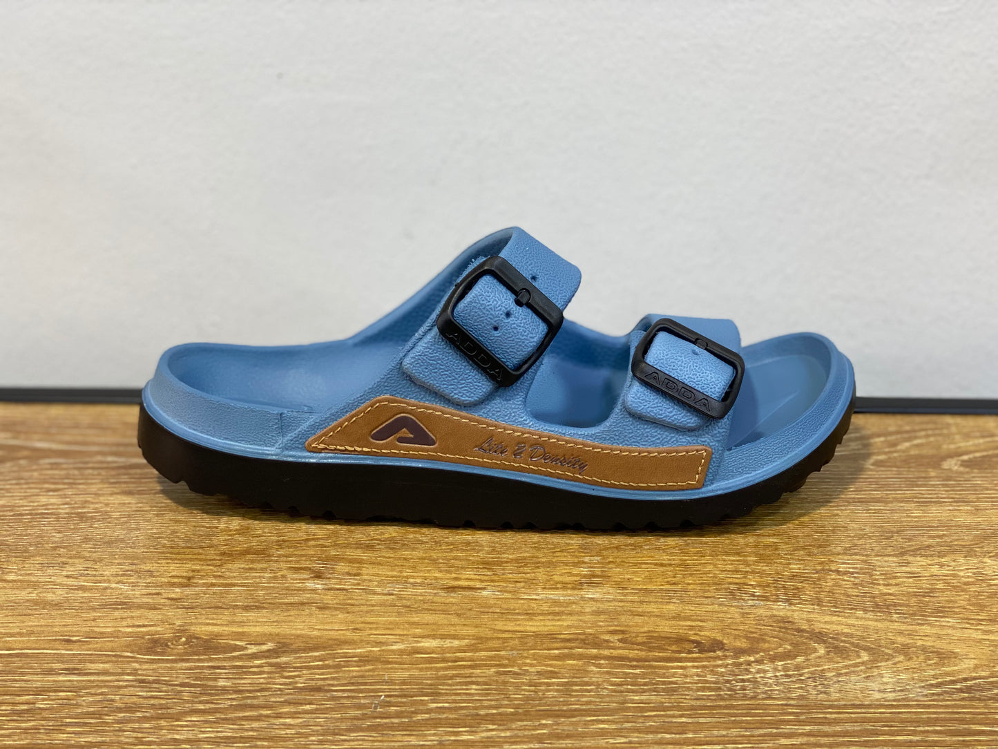 ADDA LITE 2DENSITY BLEU