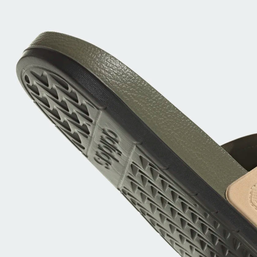 ADILETTE TND