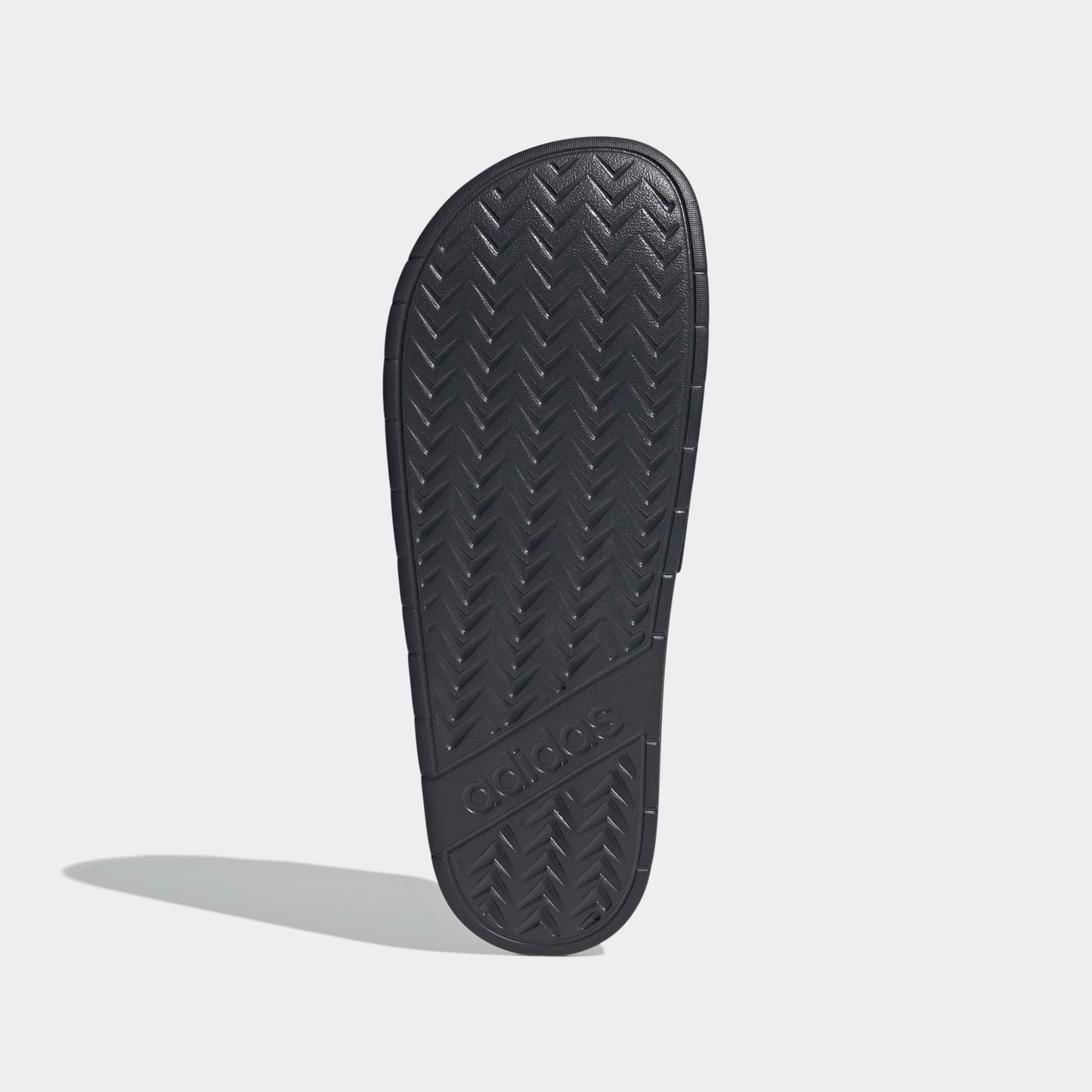 ADILETTE TND