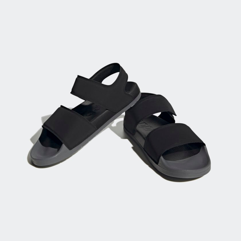 ADILETTE SANDALS