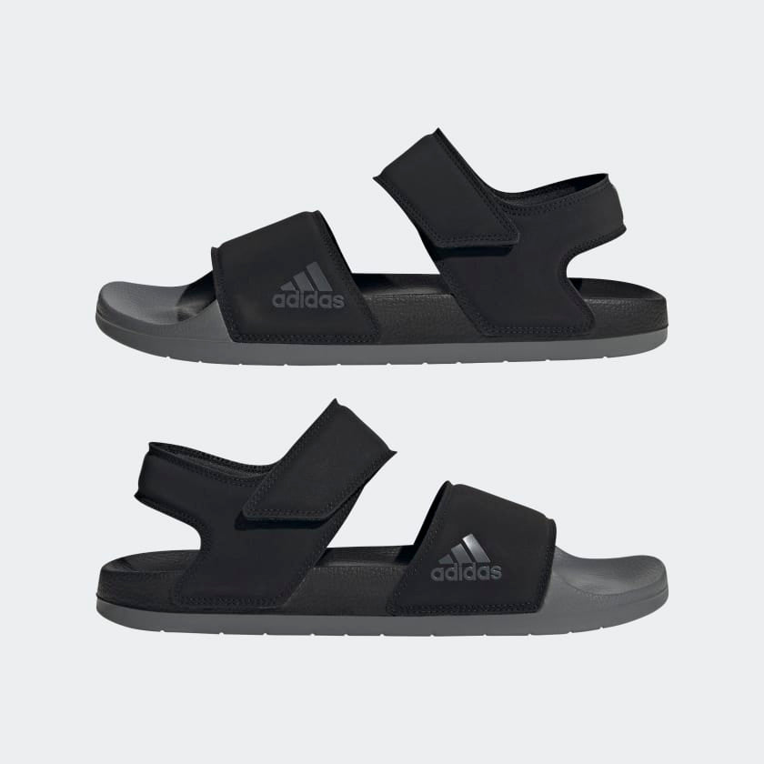 ADILETTE SANDALS