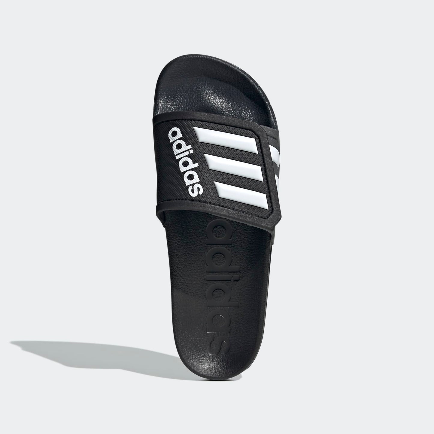 ADILETTE TND