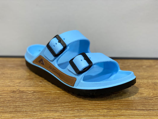 ADDA LITE 2DENSITY BLEU CIEL