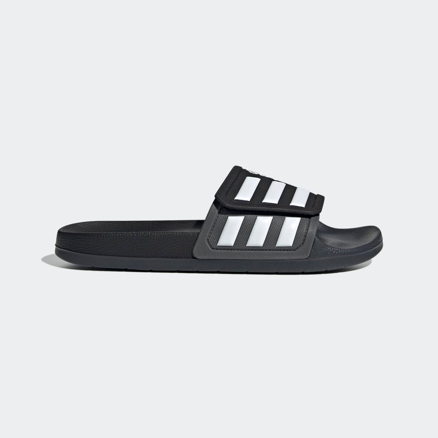 ADILETTE TND