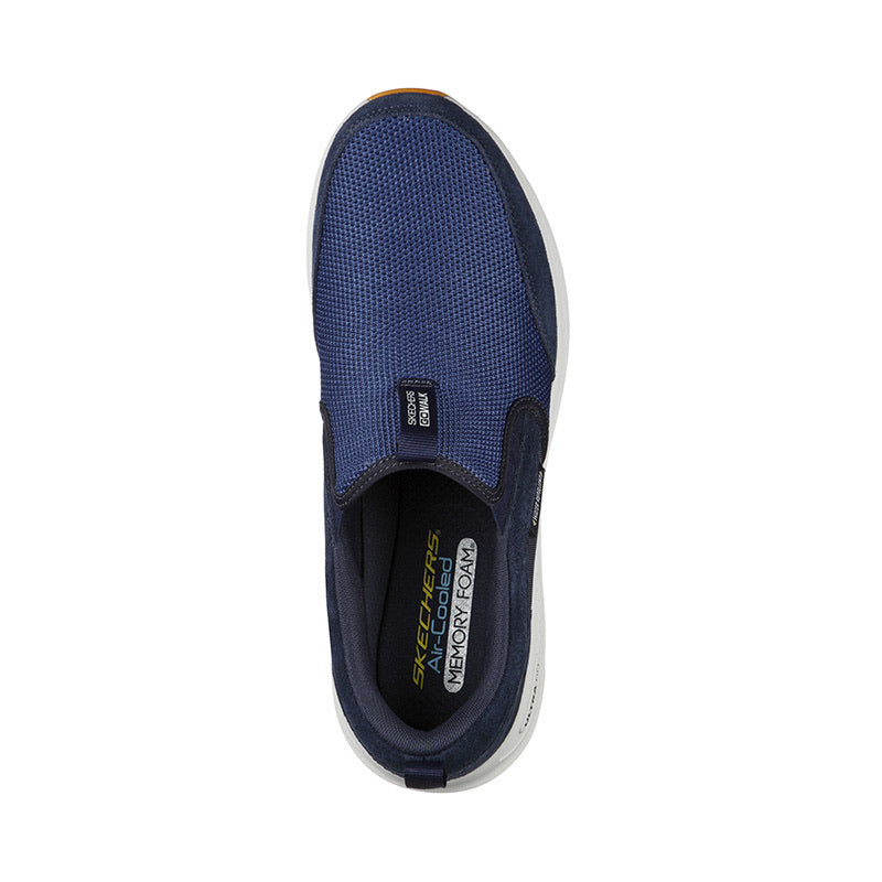 GO WALK OUTDOOR - ANDES