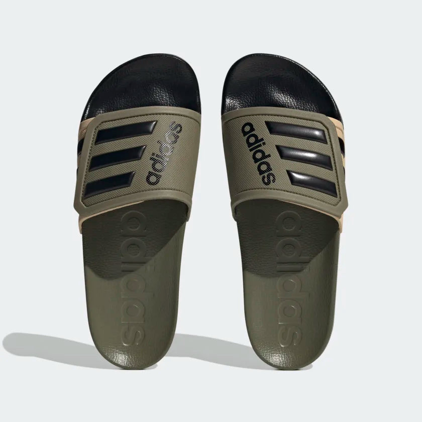 ADILETTE TND