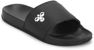 hummel pool slide