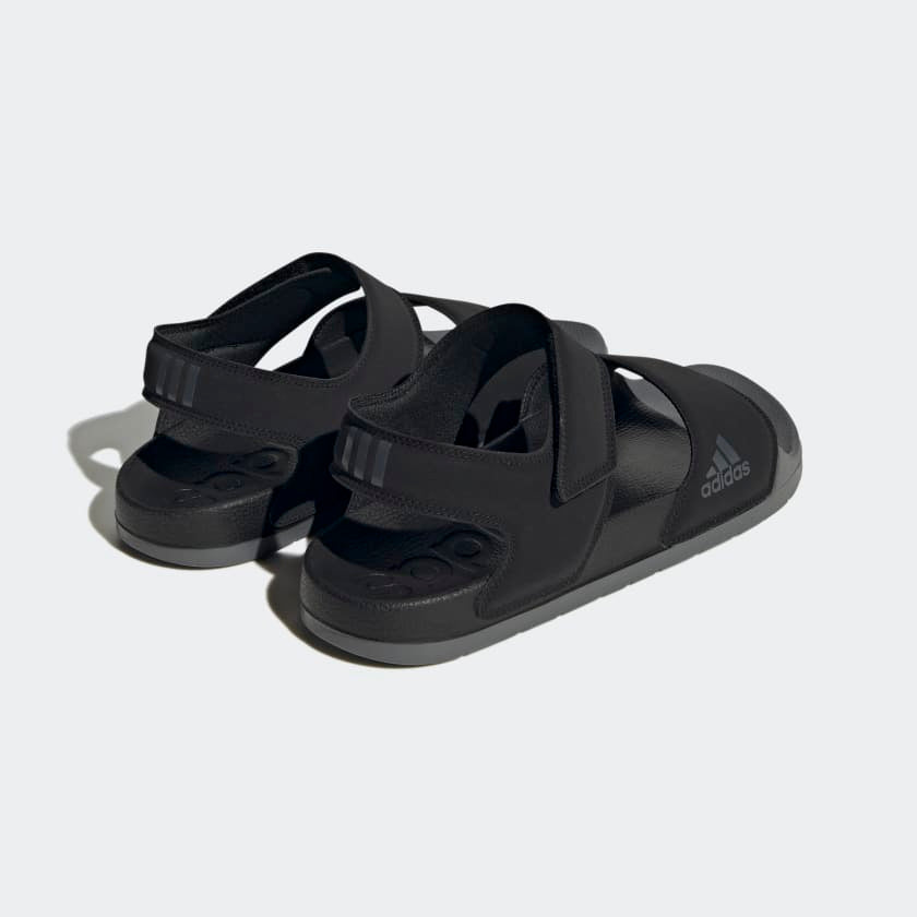 ADILETTE SANDALS