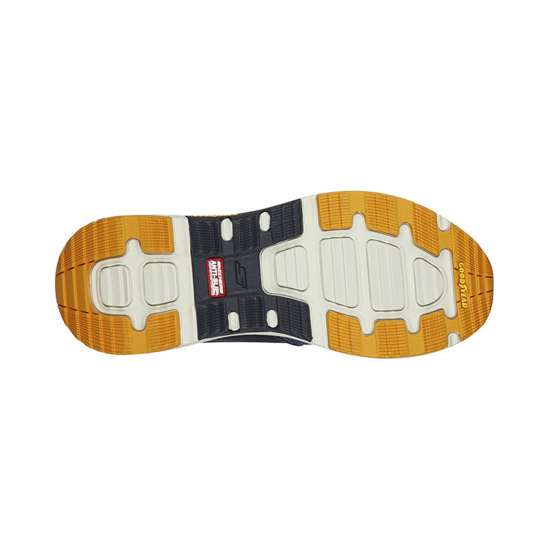 GO WALK OUTDOOR - ANDES