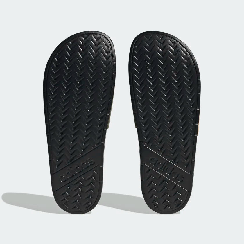 ADILETTE TND