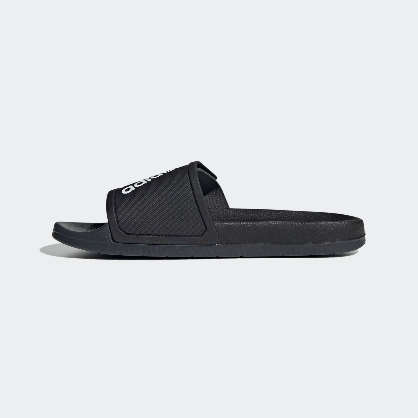 ADILETTE TND