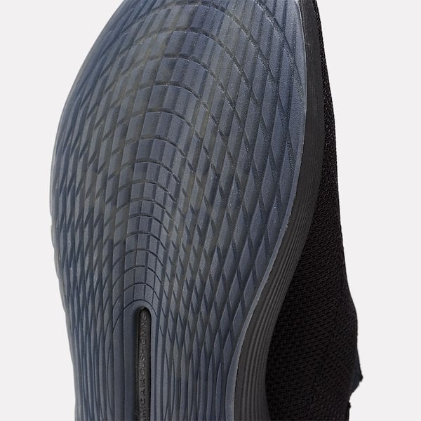 DMX COMFORT SLIP ON