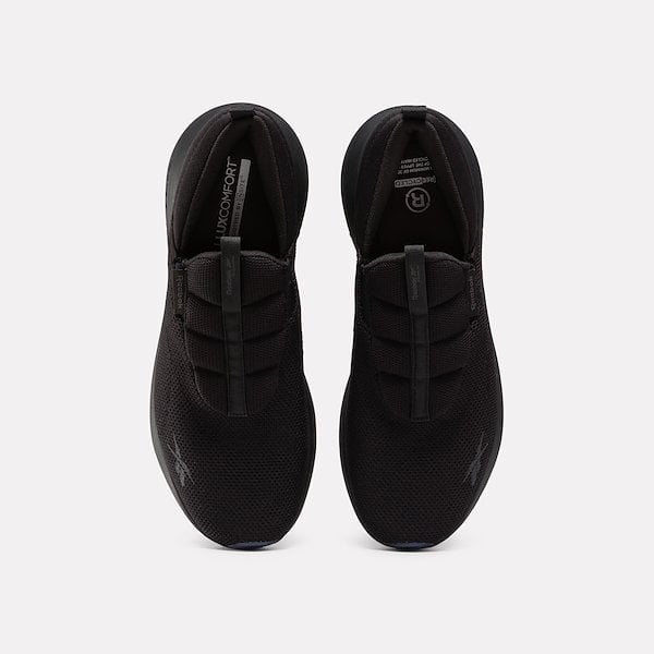 DMX COMFORT SLIP ON