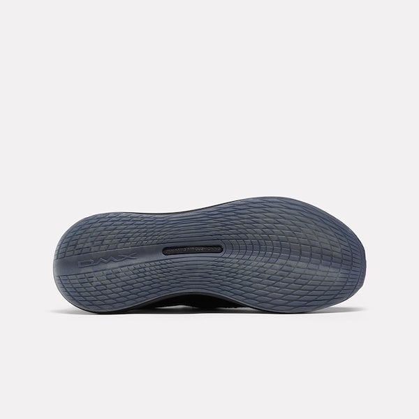 DMX COMFORT SLIP ON