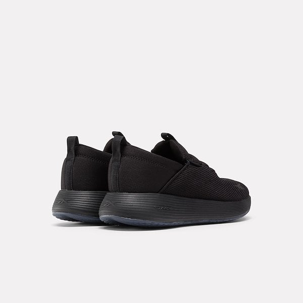 DMX COMFORT SLIP ON