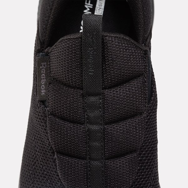 DMX COMFORT SLIP ON