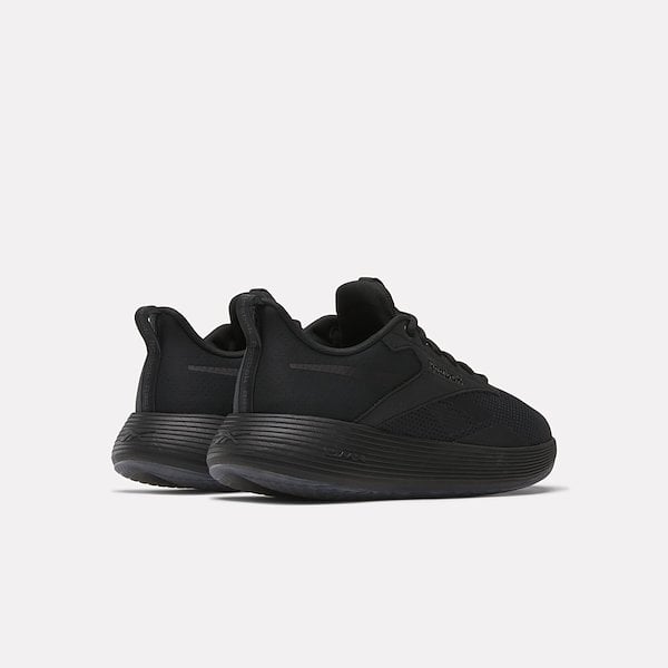 DMX COMFORT +