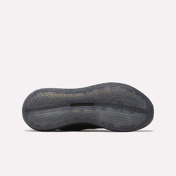 DMX COMFORT +