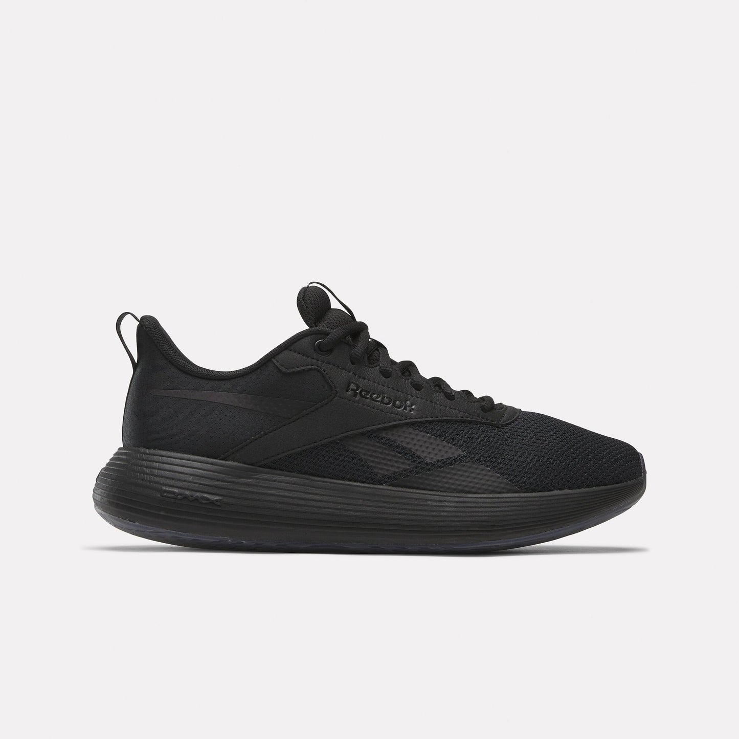DMX COMFORT +