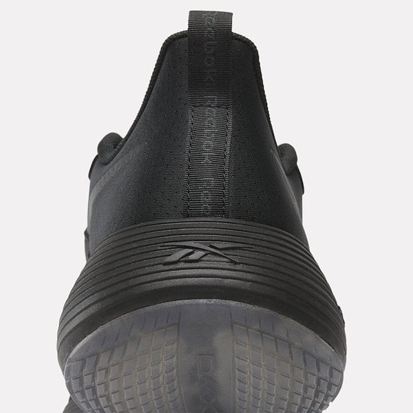 DMX COMFORT +