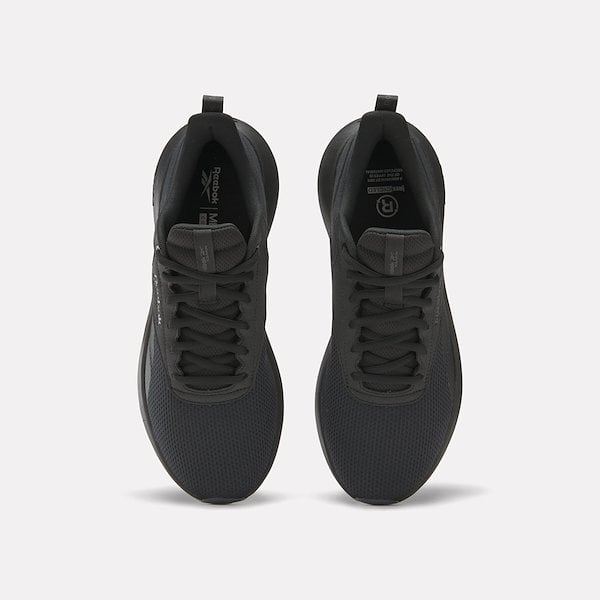 DMX COMFORT +