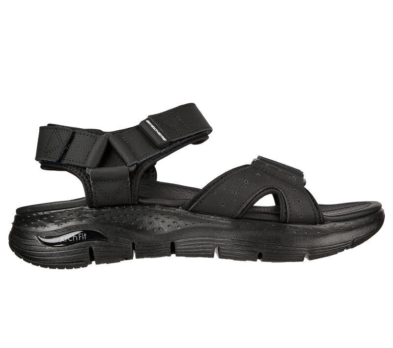 ARCH FIT SANDAL - IMPACTOR