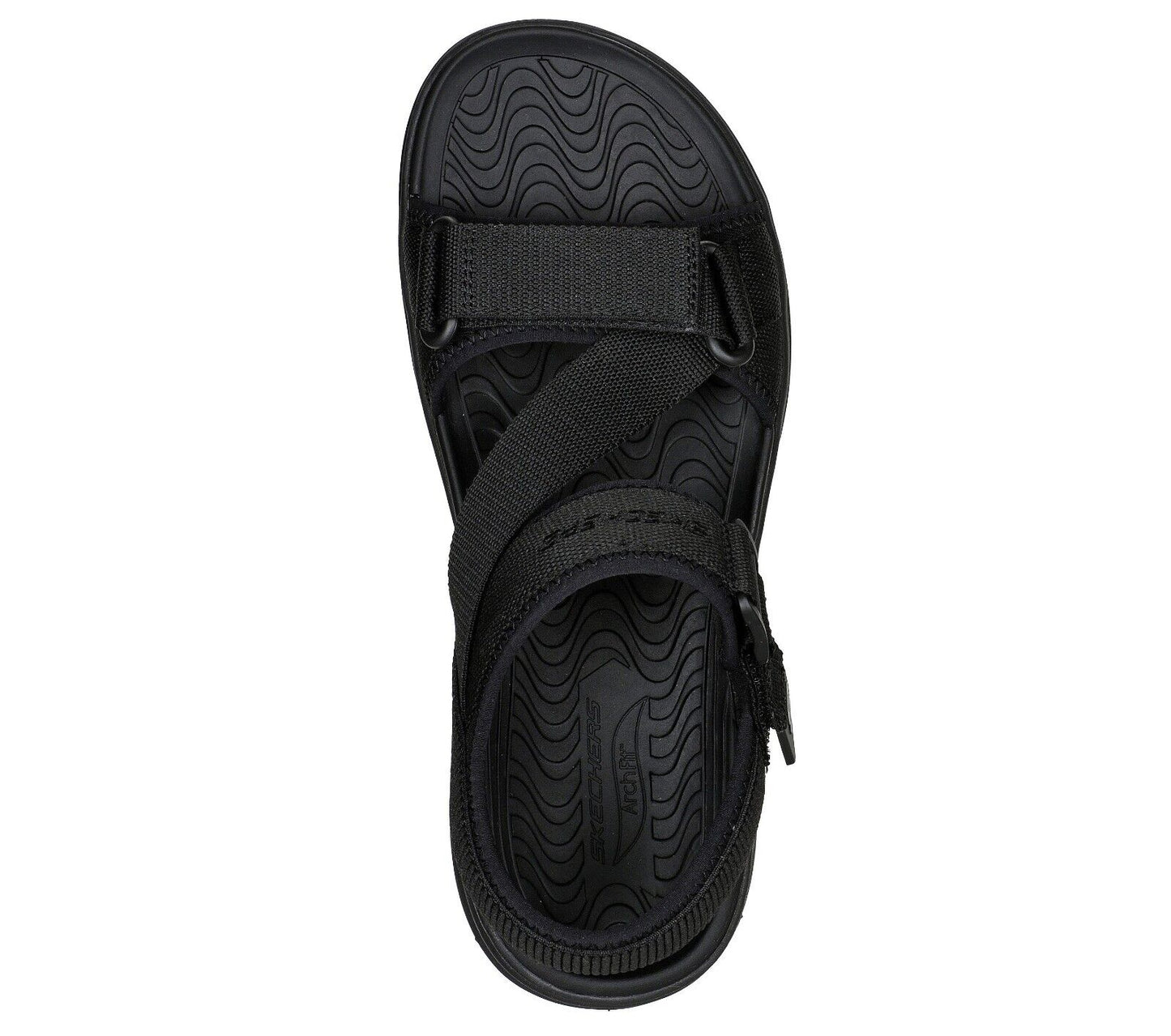 ARCH FIT MELO SD - DADE