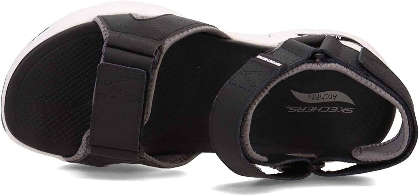 ARCH FIT SANDAL - IMPACTOR