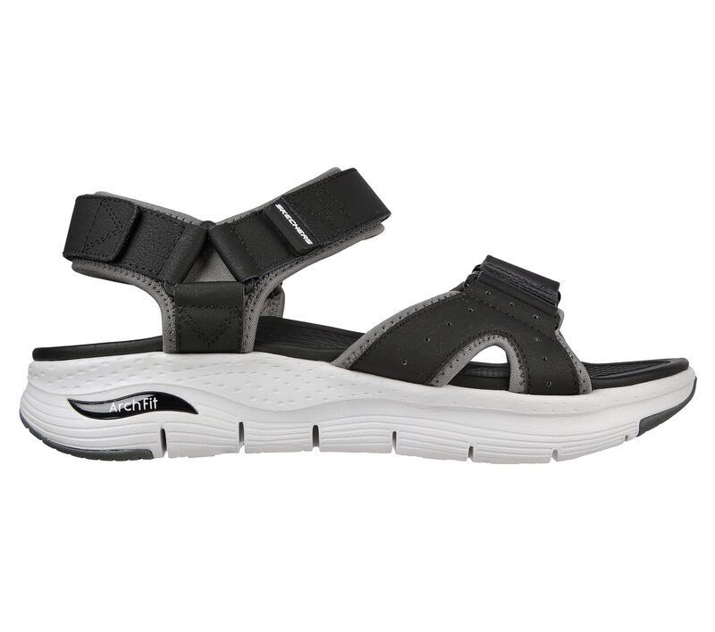 ARCH FIT SANDAL - IMPACTOR