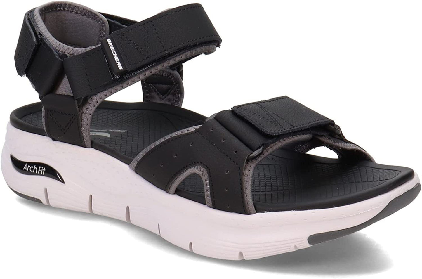 ARCH FIT SANDAL - IMPACTOR