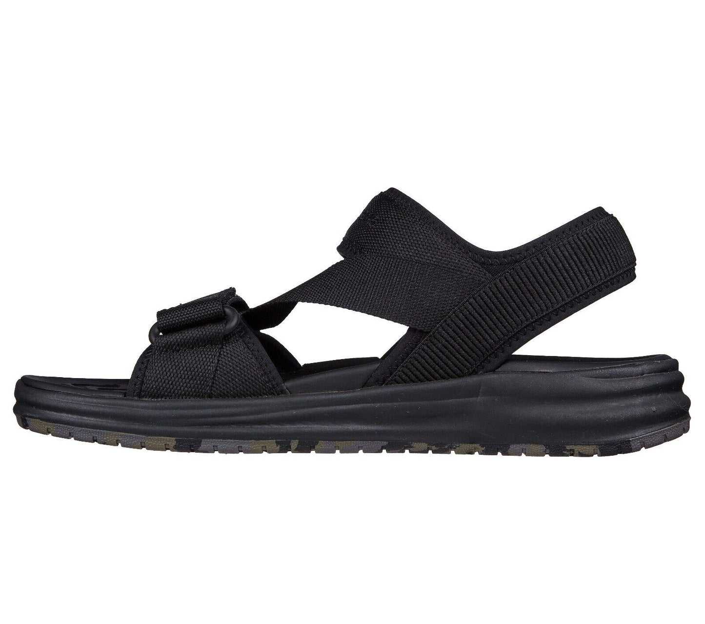 ARCH FIT MELO SD - DADE
