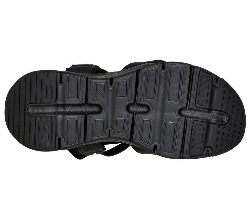 ARCH FIT SANDAL - IMPACTOR