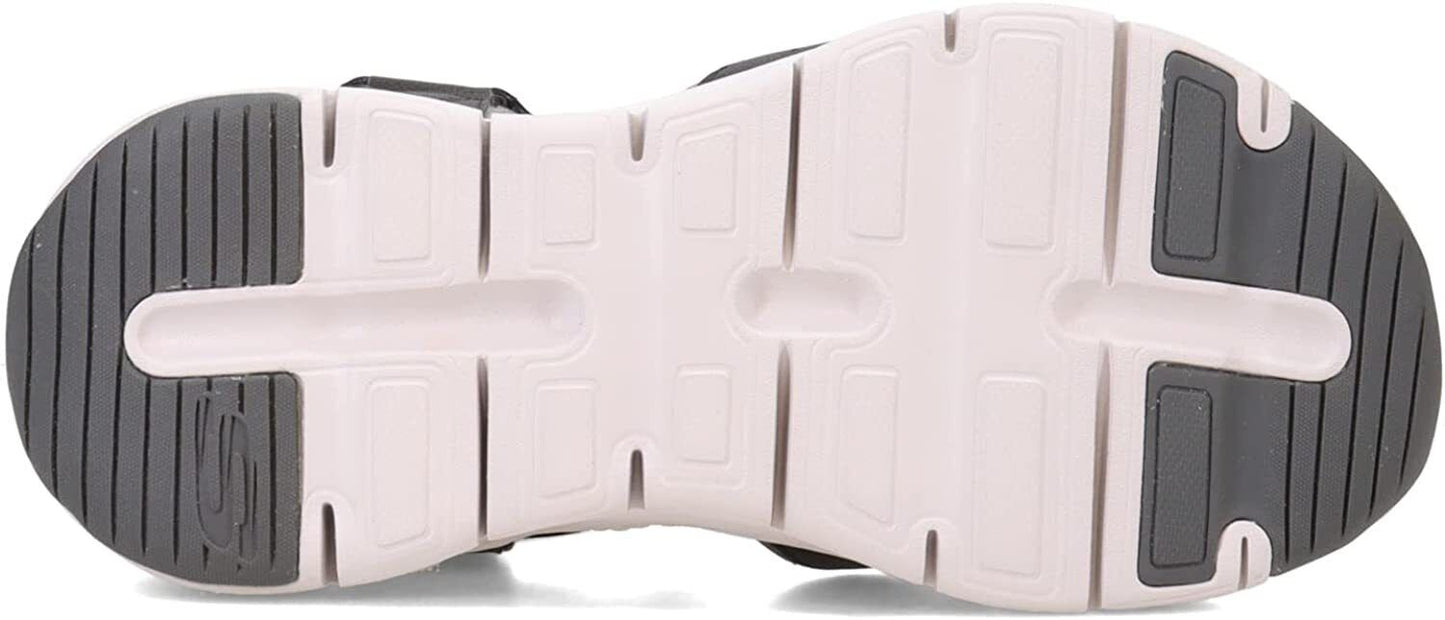 ARCH FIT SANDAL - IMPACTOR