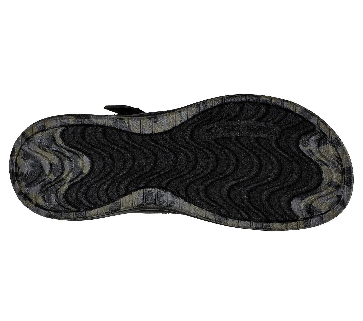 ARCH FIT MELO SD - DADE