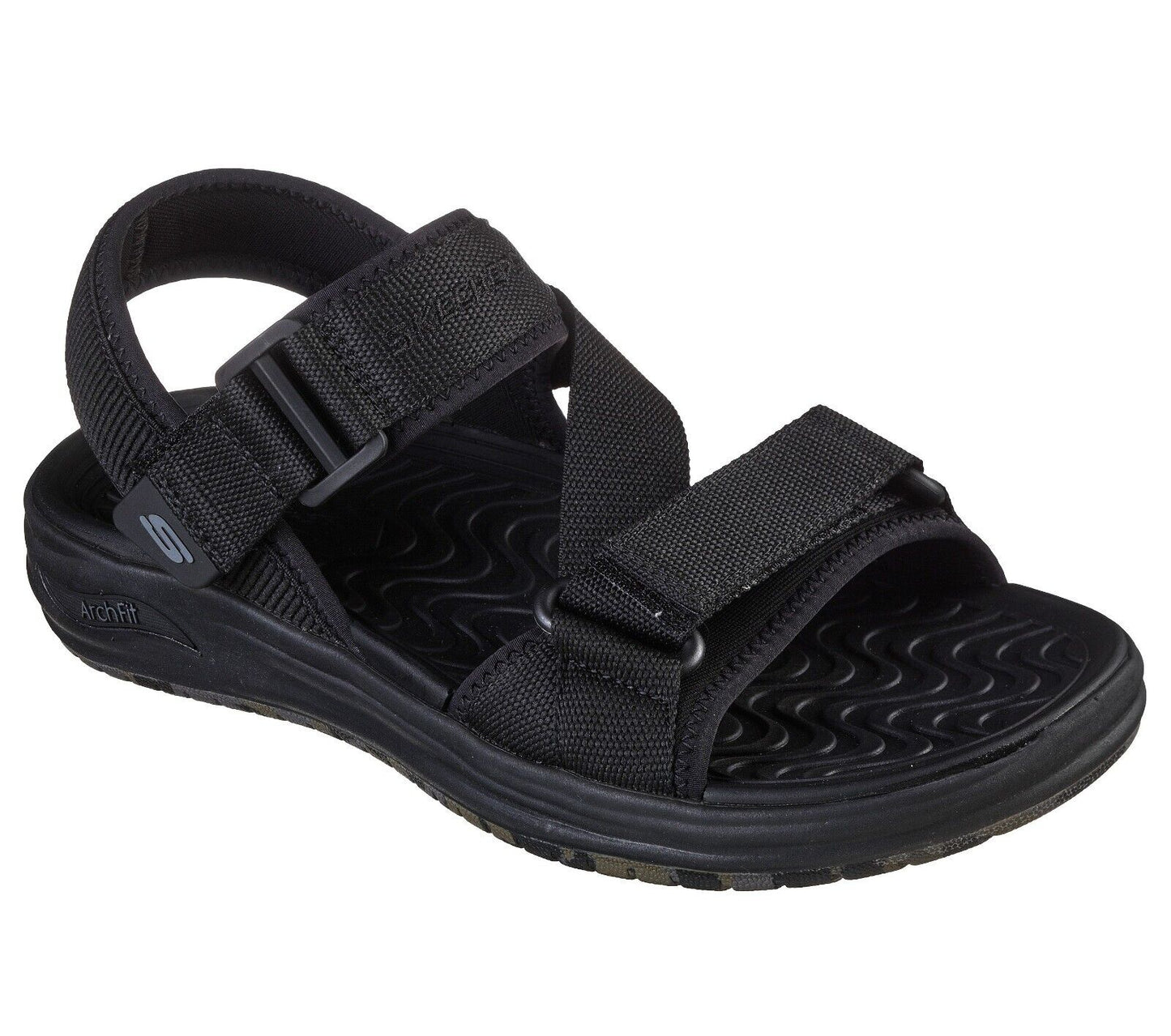 ARCH FIT MELO SD - DADE