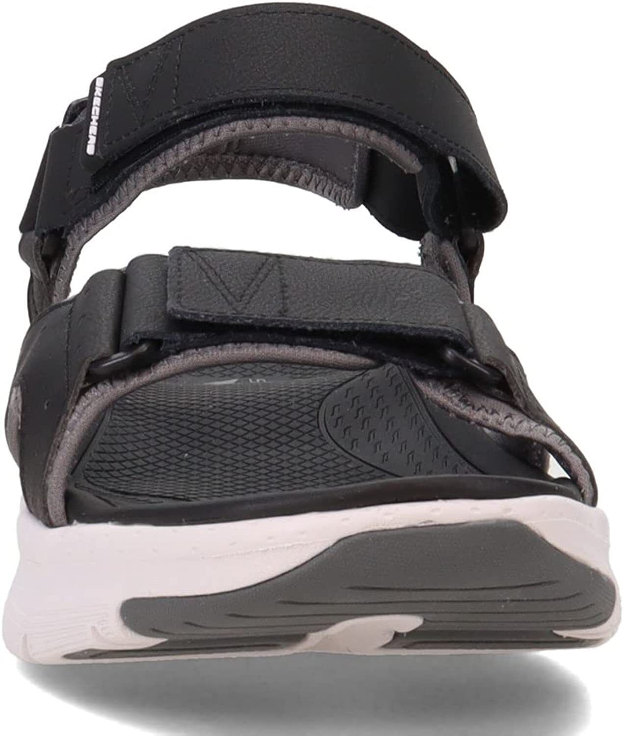 ARCH FIT SANDAL - IMPACTOR