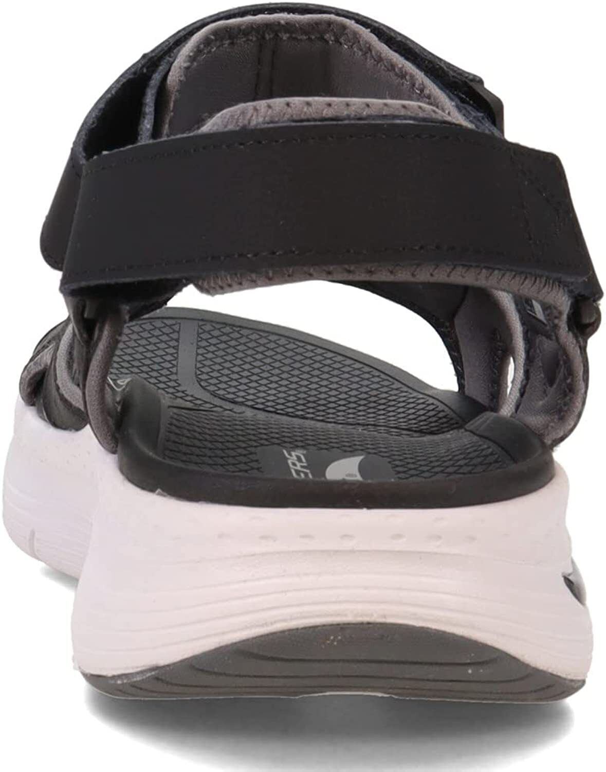 ARCH FIT SANDAL - IMPACTOR