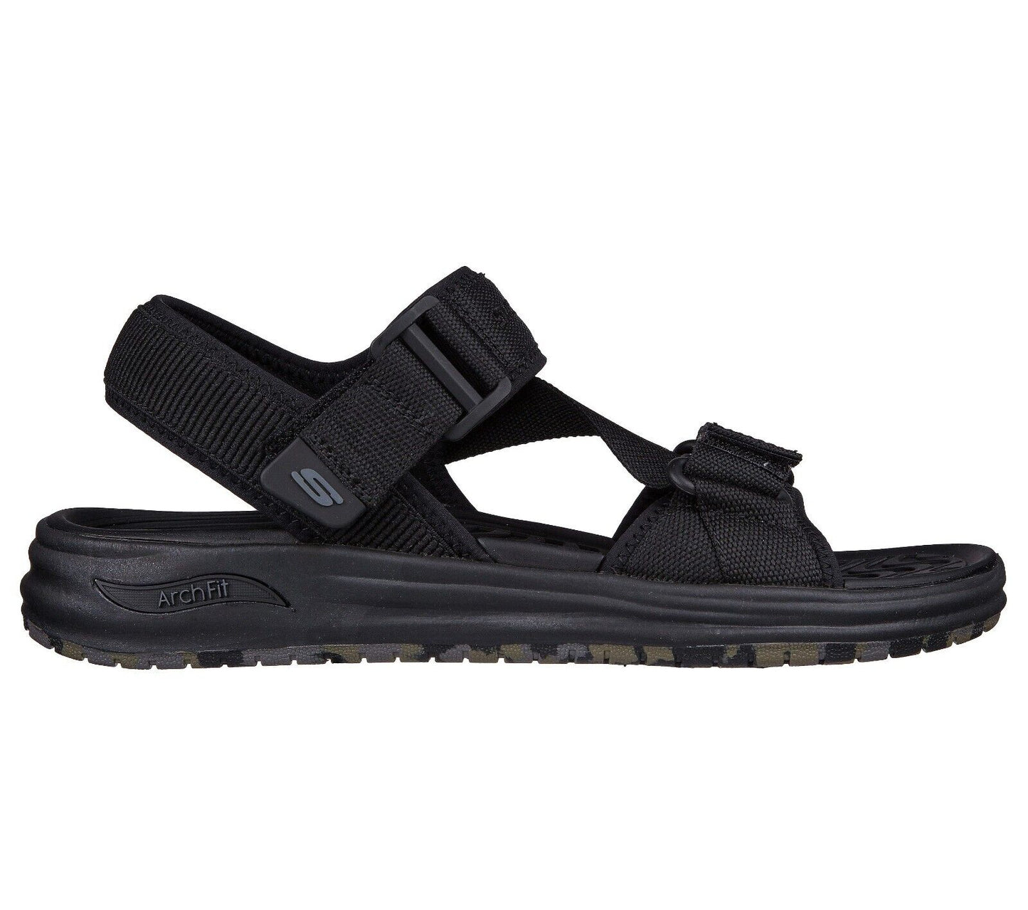 ARCH FIT MELO SD - DADE