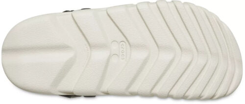 DUET MAX II CLOG (ORIGINAL)